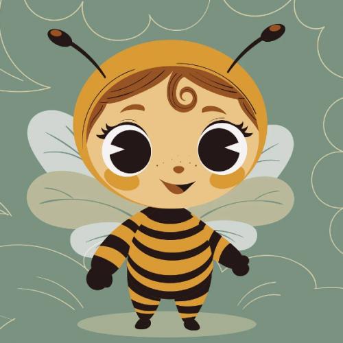 สมาชิกหมายเลข 1948177