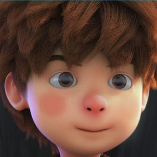 มุดตะพึด