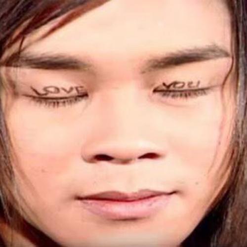 สมาชิกหมายเลข 5140635