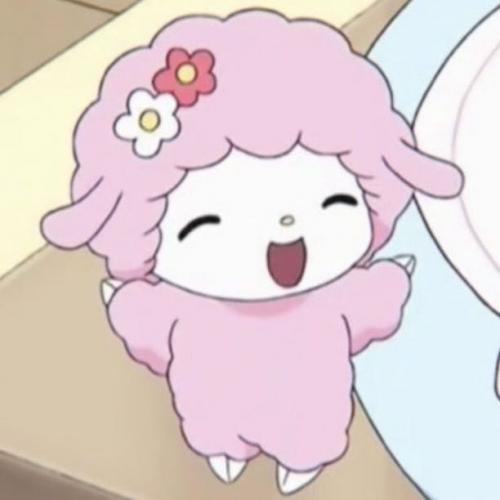 สมาชิกหมายเลข 5322687