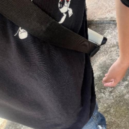 สมาชิกหมายเลข 6845611