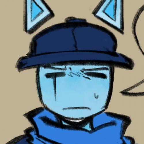 สมาชิกหมายเลข 8670152