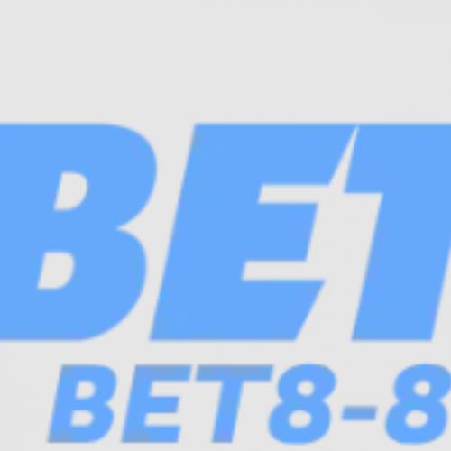 สมาชิกหมายเลข 8795880