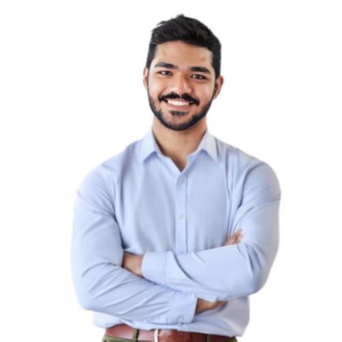 สมาชิกหมายเลข 8796019