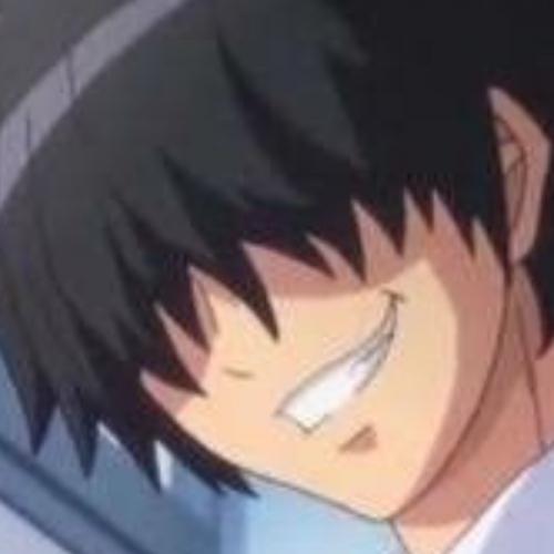 สมาชิกหมายเลข 8796127