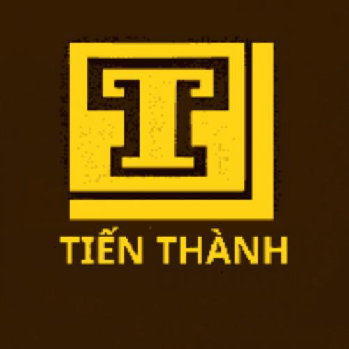 สมาชิกหมายเลข 8796463