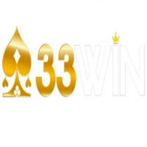 สมาชิกหมายเลข 8796634