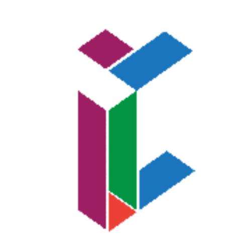 สมาชิกหมายเลข 8796721