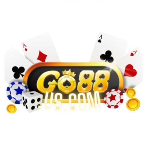 สมาชิกหมายเลข 8796804