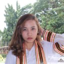 สมาชิกหมายเลข 1944584