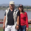 กล้วยหอมเขียว