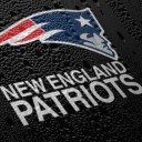 สมาชิกหมายเลข 3684301