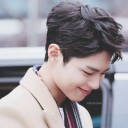 สมาชิกหมายเลข 3692699