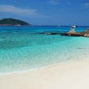 สมาชิกหมายเลข 3692746