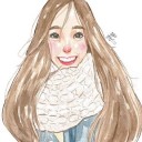 สมาชิกหมายเลข 3692831