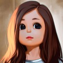 สมาชิกหมายเลข 3692970