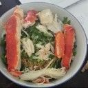 สมาชิกหมายเลข 1578507