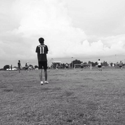 สมาชิกหมายเลข 3694083