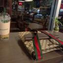 สมาชิกหมายเลข 3781650