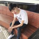 สมาชิกหมายเลข 3806500