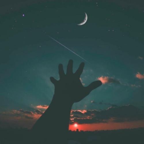 สมาชิกหมายเลข 3864563