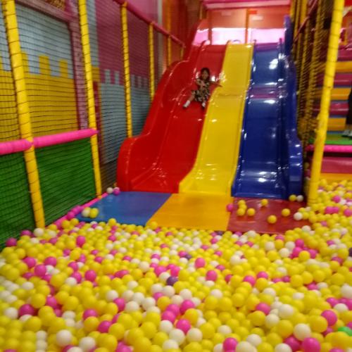 สมาชิกหมายเลข 1433958