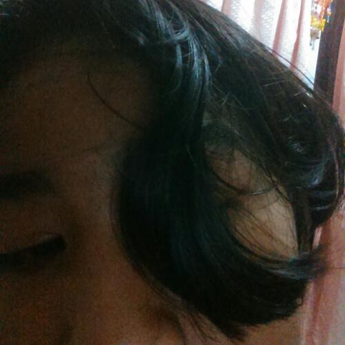 สมาชิกหมายเลข 2942791