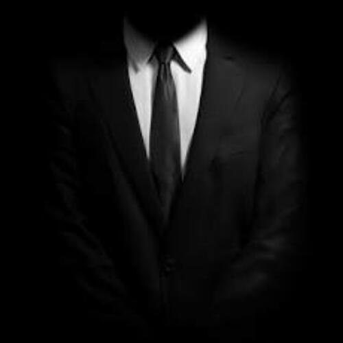 สมาชิกหมายเลข 4569714