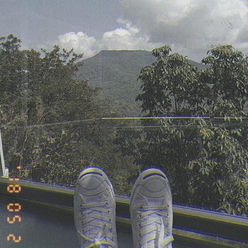 สมาชิกหมายเลข 4569721