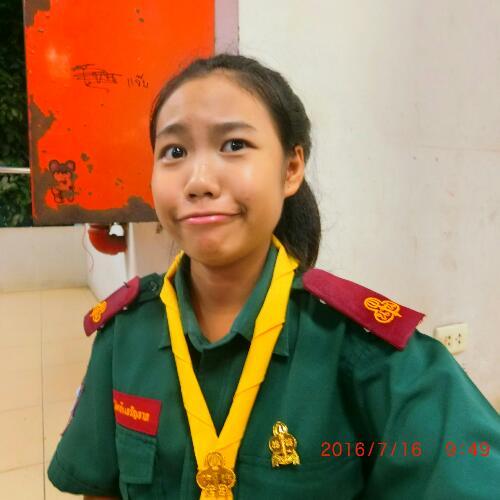 สมาชิกหมายเลข 4569737