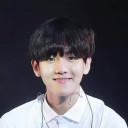 สมาชิกหมายเลข 4569808