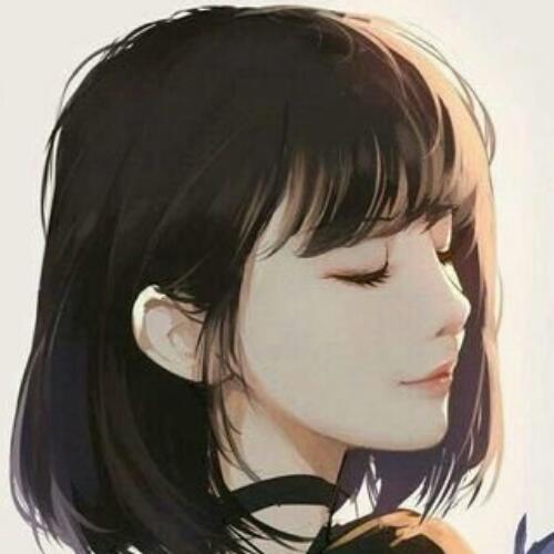 สมาชิกหมายเลข 4569865