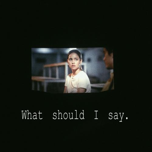 สมาชิกหมายเลข 4569894