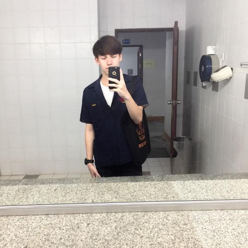 สมาชิกหมายเลข 4569948