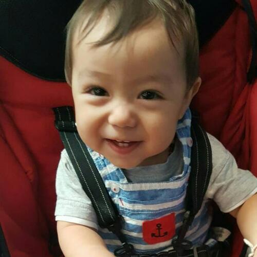 สมาชิกหมายเลข 3671645