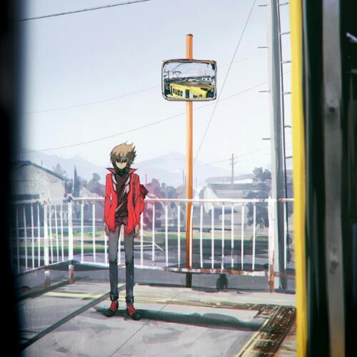 สมาชิกหมายเลข 4396743