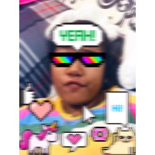 สมาชิกหมายเลข 4801034