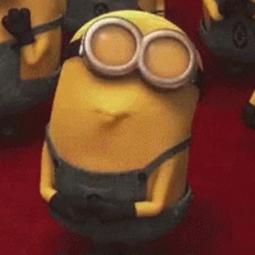 สมาชิกหมายเลข 4908631