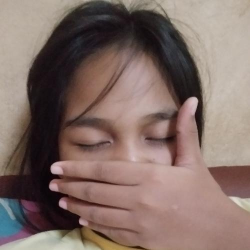 สมาชิกหมายเลข 4911058