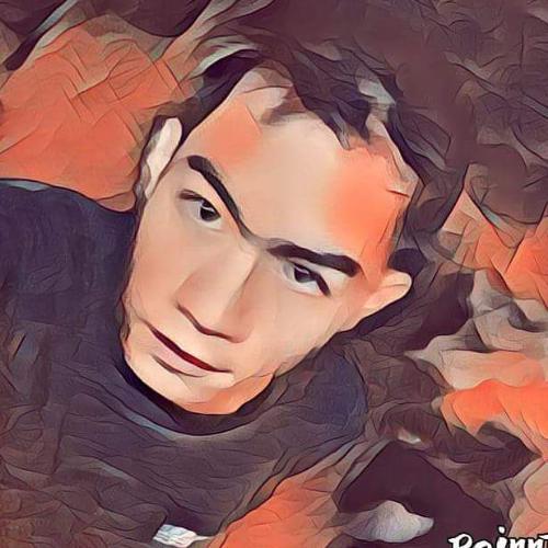 สมาชิกหมายเลข 4911132