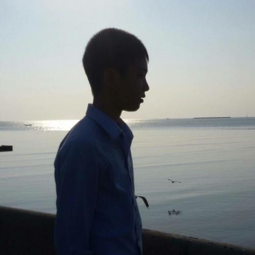 สมาชิกหมายเลข 4911215