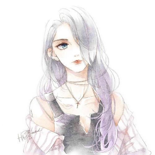 สมาชิกหมายเลข 4911222