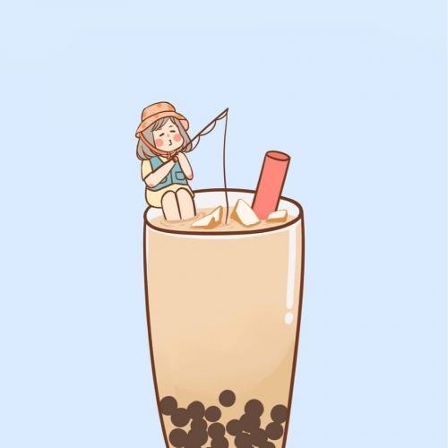 สมาชิกหมายเลข 3460350