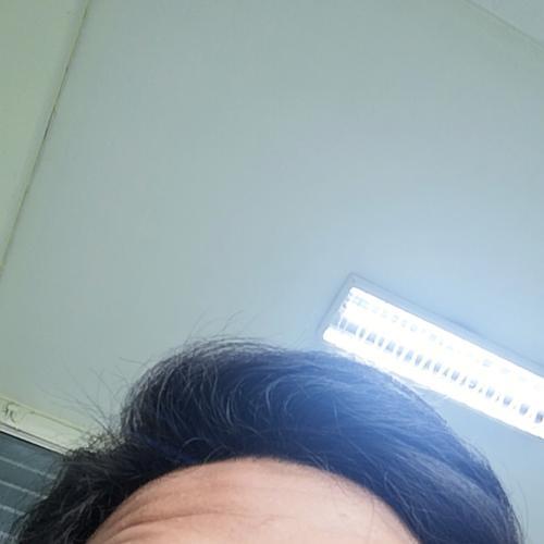 สมาชิกหมายเลข 5262232