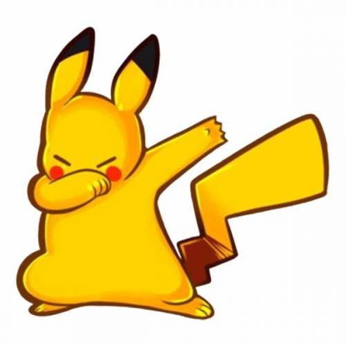 สมาชิกหมายเลข 1031303