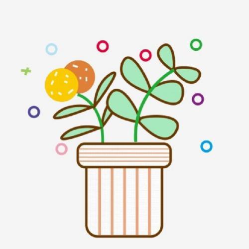 สมาชิกหมายเลข 4566936