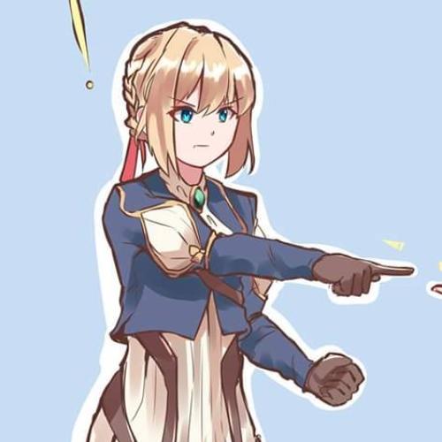 สมาชิกหมายเลข 4686011