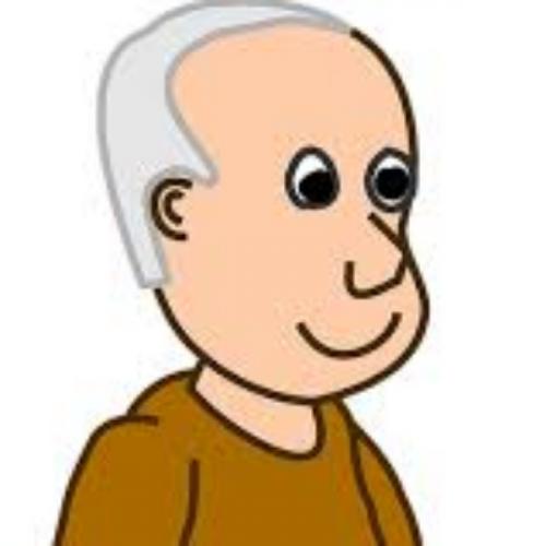 สมาชิกหมายเลข 5761507