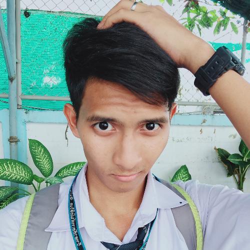 สมาชิกหมายเลข 5764245