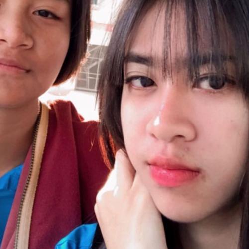 สมาชิกหมายเลข 5767844